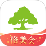 格林 v5.48.8最新版