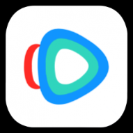 手指TV 