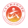 六盘水职院app官方下载最新版vLPSXY_3.2.0 安卓版