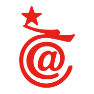 青春重庆2.0最新版v2.0.5 安卓官方版