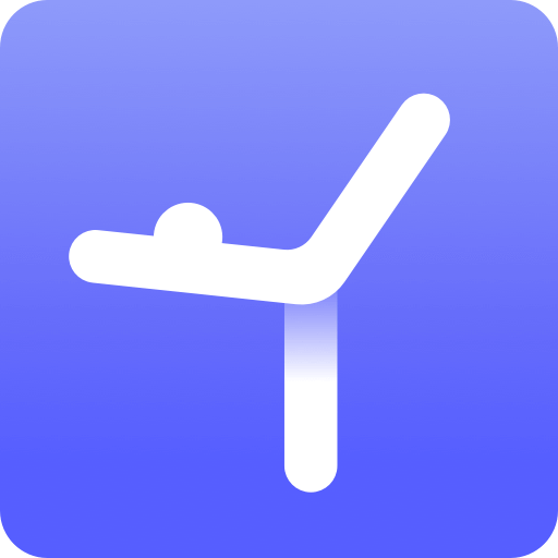 每日瑜伽免费下载 