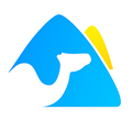 秦丝进销存app v6.5.30