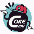 COKEMV影视v1.11.2