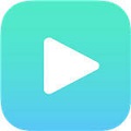 暖暖视频日本韩国免费高清