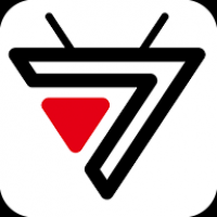 七月影视大全软件最新版本