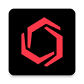 COROS APP v4.0.10