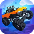 传奇赛车手下载 v1.0.7