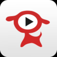 皮皮影视官方版下载