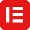 e签宝电子合同 v6.0.8