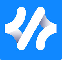 Resilio Sync安卓app3.1.1 最新版