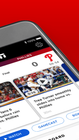 ESPN2023最新版