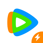 腾讯视频免费安装包