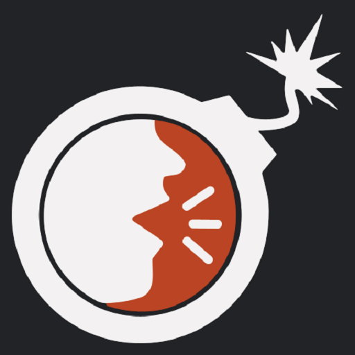 保持交流就没人爆炸中文版(Keep Talking and Nobody Explodes) V1.10.11 汉化版下载