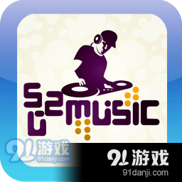 520Musicv1.10