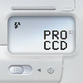 proccd相机app v4.8.1