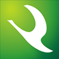 我的上饶app官方版