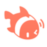 小鱼在家 V5.4.0 