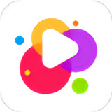 追剧影视大全APP