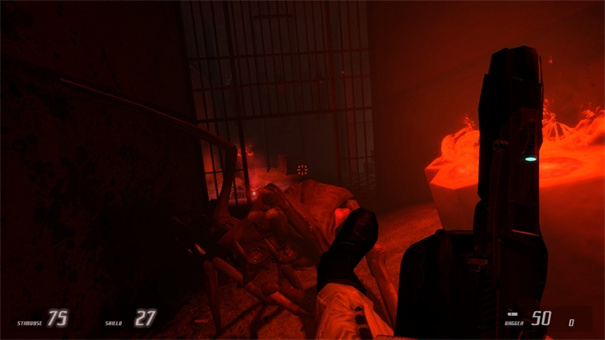 2ֻv1.7.12
