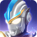 奥特曼传奇英雄老版本下载 v24.0.0