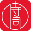 中华古诗词app下载 v1.5.5