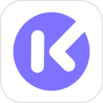 凯格尔goapp安卓版 v2.2.7下载
