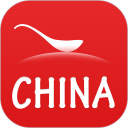 ChinaRadiov3.2.7