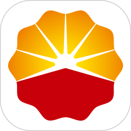 铁人先锋app V2.3.6