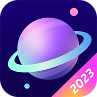 嗨炫壁纸解锁VIP版v1.0.3.101 手机版