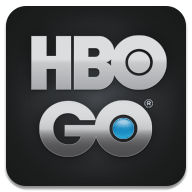 HBO GOv19.1.1.158