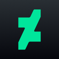 2025deviantart手机版3.3.0最新版