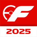 F1赛程APP v2.55.0安卓版