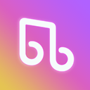 66铃声下载 v2.8.5