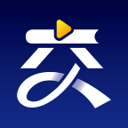e交典培训平台官方下载v2905200 安卓版