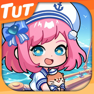 兔小萌世界奇妙之旅安卓版下载 v1.0.18