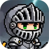 像素冒险村下载 v1.0.2