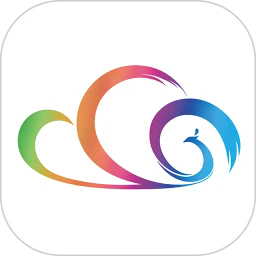 ߲ƶapp¹ٷ