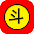 斗字输入法下载