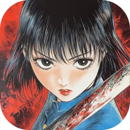 索拉娜的冒险 v1.0