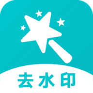 简简视频去水印app下载1.0.0