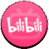 bվֲMusicֻ