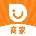 悠饭商家端 V2.8.9下载