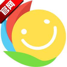 百分网游戏盒子官方正版免费版下载v5.9.0 安卓最新版