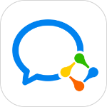 企业微信下载 v4.1.39