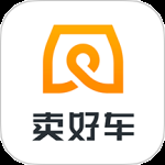 卖好车 v8.5.14