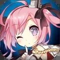 碧蓝航线crosswave官方最新版下载 v7.1.1