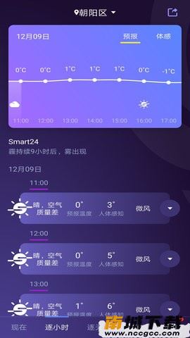 预览图3