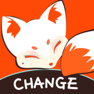 倾趣直播交友安卓官方版