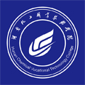 湘化e云app官方版