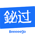 铋过APP v2.5.5